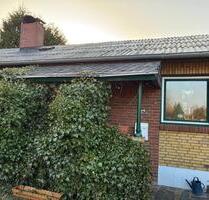 Haus in Sackgassenendlage sanierungsbedürftig mit viel Potential - Handewitt Jarplund