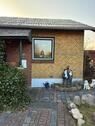 Foto - 3 Zimmer Bungalow zum Kaufen in Handewitt