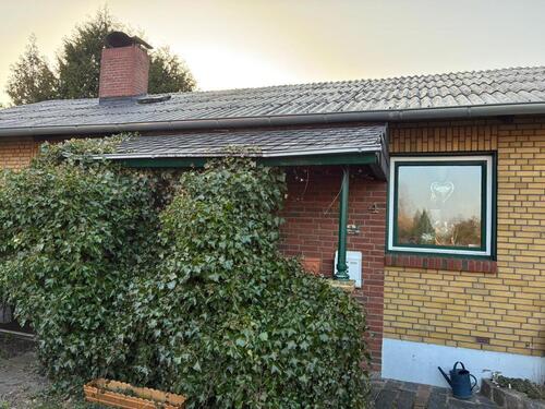 Foto - 3 Zimmer Bungalow in Handewitt