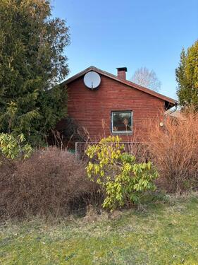 Foto - Bungalow in Handewitt zum Kaufen