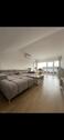 Foto - Schöne Dachgeschoss Wohnung in Ratingen