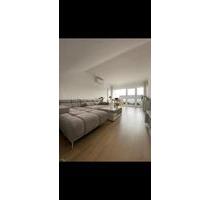 Schöne Dachgeschoss Wohnung in Ratingen Schöne Dachgeschoss Wohnung in Ratingen