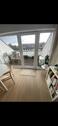 Foto - 2 Zimmer Dachgeschoßwohnung zum Kaufen in Ratingen