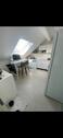 Foto - Dachgeschoßwohnung in Ratingen zum Kaufen
