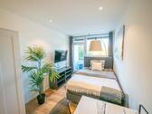 Foto - Moderne Ferienwohnung in Malente 