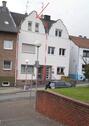 Foto - Vermietete Doppelhaushälfte in Kerpen-Türnich Privatverkauf