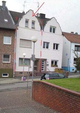 Foto - Vermietete Doppelhaushälfte in Kerpen-Türnich Privatverkauf