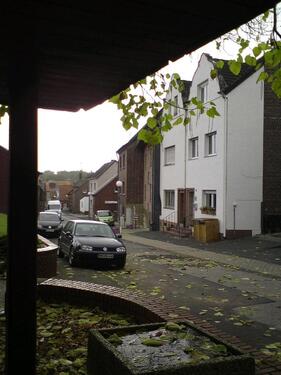 Foto - 6 Zimmer Doppelhaushälfte zum Kaufen in Kerpen