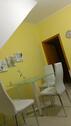 Foto - 6 Zimmer Doppelhaushälfte in Kerpen