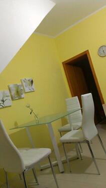 Foto - 6 Zimmer Doppelhaushälfte in Kerpen