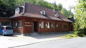 Foto - Mehrfamilienhaus in idyllischer Lage am Kurpark – 4 Wohneinheiten