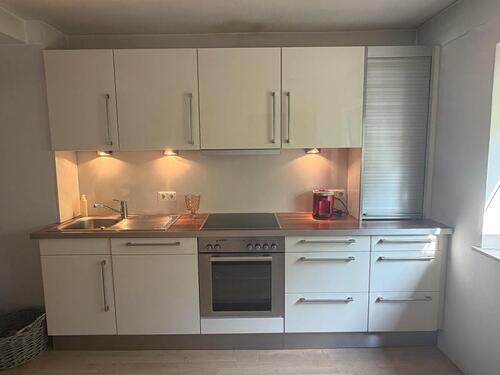 Foto - Einfamilienhaus in Kassel zum Kaufen