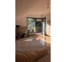 Wohnung zu vermieten!! - 850,00&nbsp;EUR Kaltmiete, ca.&nbsp; 100,00&nbsp;m&sup2; in Kappelrodeck (PLZ: 77876)