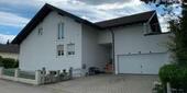 Foto - Einfamilienhaus zum Kaufen in Eichendorf