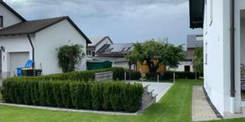 Foto - Einfamilienhaus in Eichendorf zum Kaufen