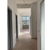 *ERSTBEZUG* Traumhaftes Penthouse mit FBH, Terrasse & Gäste-Bad! WE 37 - Chemnitz Helbersdorf