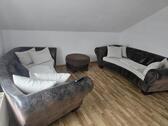 Foto - Etagenwohnung in Lüdenscheid