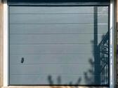 Foto - Garage in Esslinger Innenstadt - 190,00 EUR Miete,