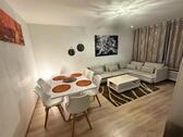 Foto - Möblierte Wohnung zur Miete , für (6-8) Monaten