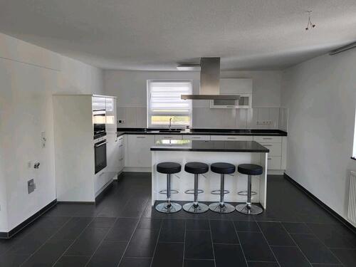 Foto - Etagenwohnung zur Miete in Plüderhausen
