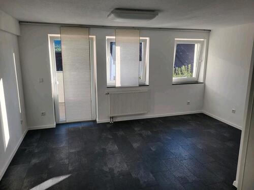 Foto - Etagenwohnung in Plüderhausen zur Miete