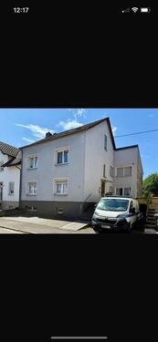 Foto - Haus zu verkaufen in Dillingen - Diefflen
