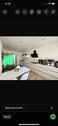 Foto - Einfamilienhaus in Dillingen (Saar) zum Kaufen