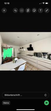 Foto - Einfamilienhaus in Dillingen (Saar) zum Kaufen