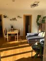 Foto - 2-Zimmer EG-Wohnung mit Garten - 580,00 EUR Kaltmiete,
