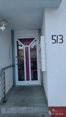 Foto - Etagenwohnung zur Miete in Wellendingen