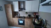 Foto - Etagenwohnung in Wellendingen