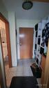 Foto - Etagenwohnung in Wellendingen zur Miete
