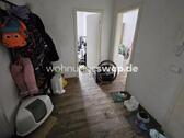 Foto - Etagenwohnung in Berlin zur Miete