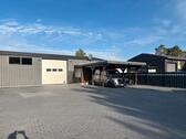 Foto - Einfamilienhaus zum Kaufen in Adelheidsdorf