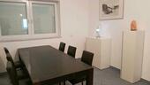 Foto - Ebenerdige Wohnung in Karlsdorf zu vermieten
