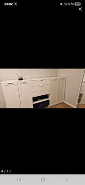 Foto - andere in Heidelberg zur Miete