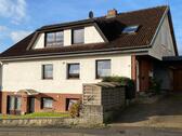 Foto - Gepflegtes Zweifamilienhaus in Lenglern