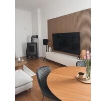 3 Raum Wohnung Stadtfeld Ost Magdeburg