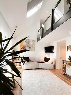 Foto - Etagenwohnung in Herzogenaurach