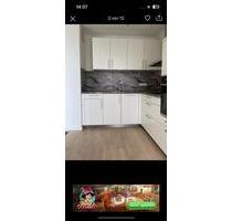 2 Zimmer Wohnung Pasing - 1.480,00 EUR Kaltmiete, in München (PLZ: 81241) Pasing-Obermenzing 2 Zimmer Wohnung Pasing - 1.480,00 EUR Kaltmiete, in München (PLZ: 81241) Pasing-Obermenzing