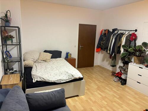 Foto - charmantes WG-Zimmer im Zentrum von Osnabrück