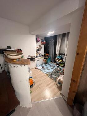 Foto - Etagenwohnung in Bruchsal