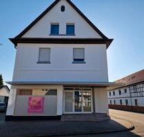 Büro Praxis Behandlungszimmer - 300,00 EUR Kaltmiete, in Renchen (PLZ: 77871)