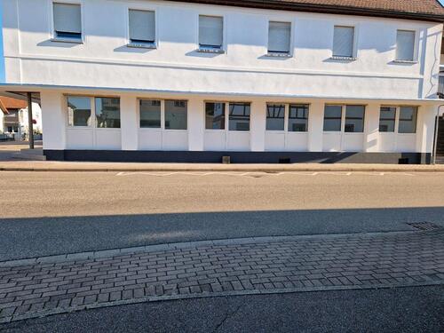 Foto - andere zur Miete in Renchen