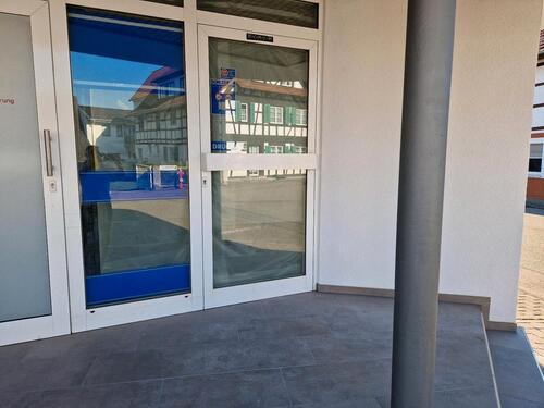 Foto - andere in Renchen