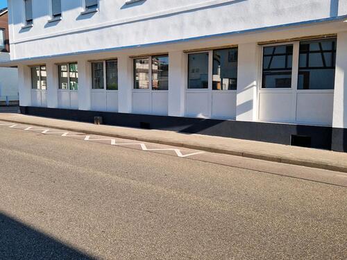 Foto - andere in Renchen zur Miete