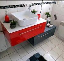 Lichtdurchflutete 2,5-Zimmer-Wohnung mit Balkon - Remchingen