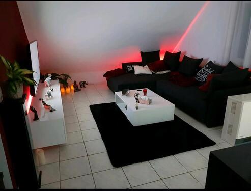 Foto - Etagenwohnung in Remchingen zur Miete