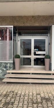 Foto - Vielseitig nutzbare Gewerberäume in Altwiesloch