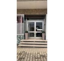 Vielseitig nutzbare Gewerberäume in Altwiesloch